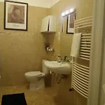 Appartement West10 Star Center