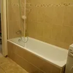 West10 Star Center Appartement *