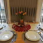Appartement West10 Star Center