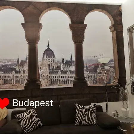 Appartamento West10 Star Center *