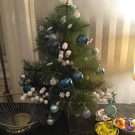 West10 Star Center Budapeszt