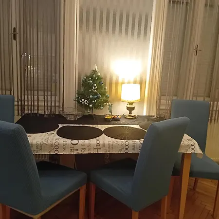 West10 Star Center * Budapeszt