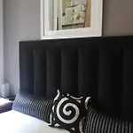 West10 Star Center * 부다페스트