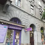 아파트 West10 Star Center *