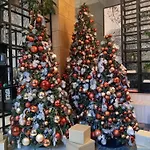 West10 Star Center * 부다페스트