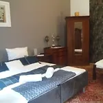 West10 Star Center 아파트 *