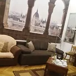 West10 Star Center 부다페스트